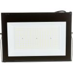 Светодиодный прожектор Gigant 150W 6400К 220V GLS-150 (артикул 20965959) – фото 1