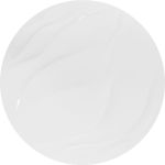 Светодиодный управляемый светильник Smartbuy КАЛИПСО 100Вт 50W-100W 3000-6500К SBL-Dim1-100W (артикул 20982081) – фото 1