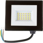Светодиодный прожектор Gigant 20W 6400К 220V GLS-20 (артикул 20965953) – фото 1