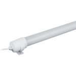Светильник Navigator 14 531 DSP-07-12-1x600-6.5K-IP65-LED 14531 (артикул 16517559) – фото 1