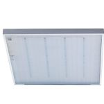 Светодиодный светильник Grad Master Офисный Grad GM A40-40V/N 4657777930052 (артикул 22830183) – фото 1