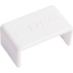 Соединение на стык 22x10 GM DKC 00594 (артикул 15149290) – фото 1