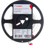 Светодиодная лента Arlight RT-A120-5mm 24V Day4000 0156482 (артикул 22396521) – фото 1