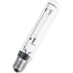 Натриевая лампа высокого давления OSRAM для светильников NAV-T 400W E40 12X1 4058075036666 (артикул 18294301) – фото 1