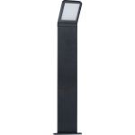 Парковый светодиодный светильник KANLUX SEVIA столбик LED 50 23552 (артикул 16246133) – фото 1