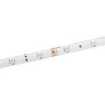 Лента IEK LED 3м LSR-5050RGB30-7, 2-IP65-12В LSR2-3-030-65-3-03 (артикул 16459982) – фото 1