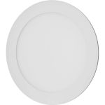 Светодиодная осветительная панель Akfa Lighting LED AK-LPR- 24W 4000K FLLPR00000024 (артикул 23299887) – фото 1