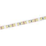 Лента IEK LED 5м LSR-2835NW120-9,6-IP20-12В LSR1-0-120-20-3-05 (артикул 21355252) – фото 1