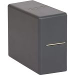 Светодиодный архитектурный светильник duwi, Nuovo LED 7W, 3000K, IP54, серый, пластик 24273 4 (артикул 16655912) – фото 1