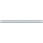Светильник Navigator 14 157 DPO-03-48-4K-IP20-LED-R 14157 (артикул 16313622) – фото 1