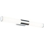 Настенная подсветка Maytoni Aurelio MIR001WL-L12CH (артикул 16816027) – фото 1