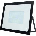 Светодиодный прожектор GLANZEN FAD-0020-200-SL КА-00007020 (артикул 16650671) – фото 1