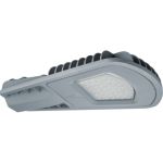 Светильник Navigator 14 199 NSF-PW6-40-5K-LED 14199 (артикул 16517515) – фото 1