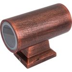 Ландшафтный светильник NOVOTECH алюминий стекло GU10 100W LANDSCAPE 370407 (артикул 17690175) – фото 1