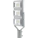 Светодиодный консольный светильник GLANZEN PRO-0020-200-k КА-00007012 (артикул 16491633) – фото 1