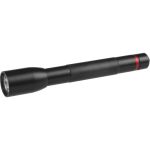 Фонарь Navigator, NPT-CM13-2AA, алюминий, 1LEDx0.5Вт 71586 (артикул 16288010) – фото 1
