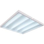 Светодиодный светильник Луч OFLED SL 66 30 NW O IP20 БАП VS 1052625 (артикул 26970824) – фото 1