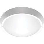 Светильник Jazzway PBH-PC-RA 30W 2250Lm 4000K WHITE IP65 5020801 (артикул 16091950) – фото 1