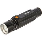 Светодиодный фонарь Perfeo Regs PL-303, 30013868 (артикул 16155295) – фото 1