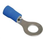 Наконечник Grisard Electric НКИ 2-5 кольцо 1,5-2,5мм (100шт/упак) GRE-014-0060 (артикул 23941257) – фото 1