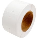 Комплект бирка-риббон FORTISFLEX У-134Р 79836 (артикул 16409623) – фото 1