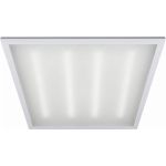 Светильник ФАZА ДВО-6011 Opal 36w 4000K IP40 230V 595x19mm 100mA 5034501B (артикул 20638582) – фото 1