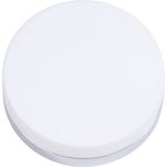 Потолочный светильник Arte Lamp AQUA-TABLET A6047PL-3CC (артикул 18325609) – фото 1