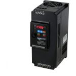 Преобразователь INNOVERT mini PLUS, выходной ток 17.5 А 7,5 кВтx380 В ISD752M43E (артикул 25910801) – фото 1