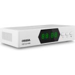 Цифровой эфирный приемник CADENA CDT-2214SB (артикул 23850417) – фото 1