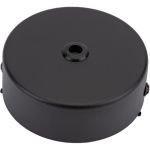 Потолочная чаша Arlight MAG-CANOPY-45 027086 (артикул 23854215) – фото 1