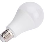 Светодиодная лампа RSV A65-20W-6500K-E27 P 100428 (артикул 18626431) – фото 1