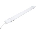 Светодиодный светильник General Lighting Systems GCT6-600-18-IP65-4-B 440109 (артикул 16607804) – фото 1
