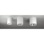 Светильник Arlight SP-FOCUS-R90-9W Warm White 021064 (артикул 16457884) – фото 1