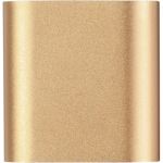 Настенный светильник ODEON LIGHT MAGNUM металл, LED, 2W 4212/2WL (артикул 17693515) – фото 1