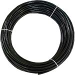 Витая пара TWIST внешняя, 50м, U/UTP, 25PR, cat. 5e, Cu, PE, 24 AWG, UTP25-C5E-G24-OUT-PE-50 (артикул 23804931) – фото 1