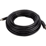 Кабель HDMI 1.4 REXANT Gold, 4К, 10 метров 17-6208 (артикул 22137351) – фото 1