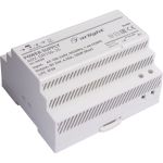 Блок питания Arlight ARV-DR150-24 035700 (артикул 22450449) – фото 1