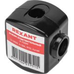 Ответвительный зажим REXANT У-733М 16-35/1,5-10 мм2 IP20 07-0733 (артикул 25572855) – фото 1