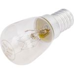 Лампа РП BELLIGHT 230-15 инд. E14 BL 13818338 (артикул 26521898) – фото 1