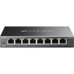 8-портовый коммутатор TP-Link unmanaged pro гигабитный TL-SG108E (артикул 25066035) – фото 1