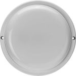 Светильник ОНЛАЙТ 90 118 obl-r4-8-4k-wh-ip65-led 90118 (артикул 25074897) – фото 1