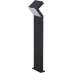 Ландшафтный светодиодный светильник NOVOTECH алюминий LED 20W ROCA 357446 (артикул 17681655) – фото 1