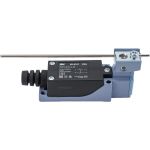 Концевой выключатель IEK КВ-8107 регул. стержень IP65 KKV12-8107-2-65 (артикул 21350494) – фото 1