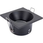 Встраиваемый светильник MANTRA COMFORT IP54 6813 (артикул 17451528) – фото 1