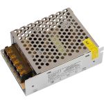 Светодиодный драйвер General Lighting Systems GDLI-60-IP20-12 512400 (артикул 16257148) – фото 1