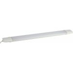 Линейный светильник AlfaLed AL 1200 mm, 36W, 6500K, IP65 ALIP1265 (артикул 21660814) – фото 1