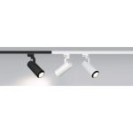 Светильник Arlight LGD-GELIOS-2TR-R80-30W Day4000 031240 (артикул 23863227) – фото 1