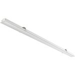 Встраиваемый светодиодный линейный светильник NOVOTECH LED 36W ITER 35 358820 (артикул 21633286) – фото 1