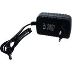 Источник постоянного напряжения с вилкой General Lighting Systems GDLI-24-A-IP20-12 510002 (артикул 16257236) – фото 1