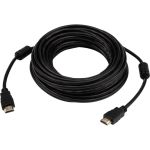 Кабель HDMI 2.0 PROCONNECT Gold, 4К 60Hz, 10 метров 17-6108-6 (артикул 22137255) – фото 1